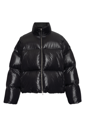 MONCLER | maglia Down Jacket 関税込 Moncler | New Aubert Down Jacket Junior | Short Puffer